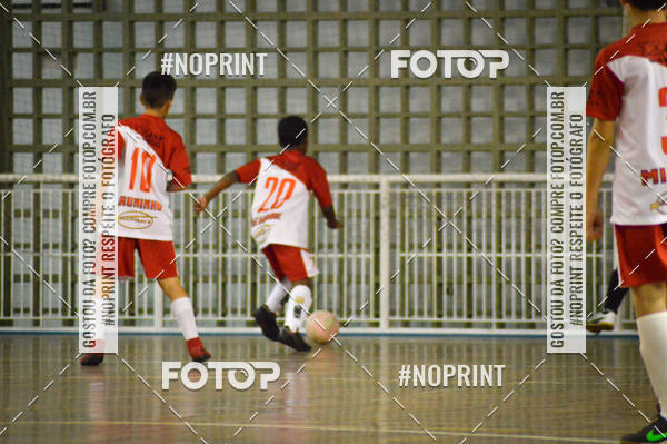 Achetez vos photos de l'vnementCampeonato Futsal Praia Grande sur Fotop