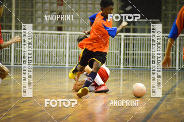Achetez vos photos de l'vnementCampeonato Futsal Praia Grande sur Fotop