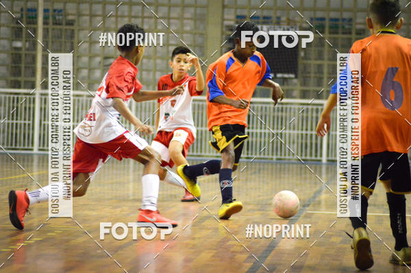 Achetez vos photos de l'vnementCampeonato Futsal Praia Grande sur Fotop