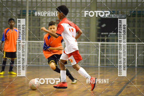 Achetez vos photos de l'vnementCampeonato Futsal Praia Grande sur Fotop