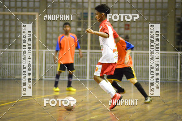 Achetez vos photos de l'vnementCampeonato Futsal Praia Grande sur Fotop