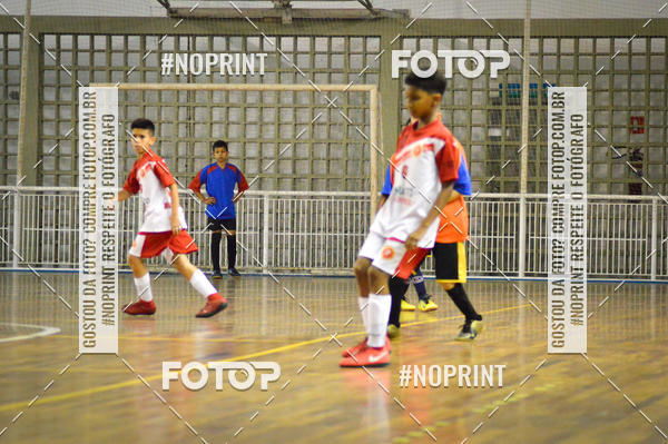 Achetez vos photos de l'vnementCampeonato Futsal Praia Grande sur Fotop