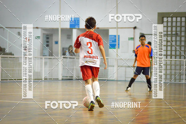 Achetez vos photos de l'vnementCampeonato Futsal Praia Grande sur Fotop
