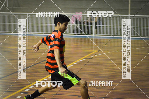 Compre as suas fotos do eventoCampeonato Futsal Praia Grande no Fotop