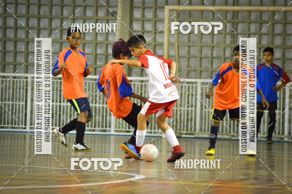 Achetez vos photos de l'vnementCampeonato Futsal Praia Grande sur Fotop