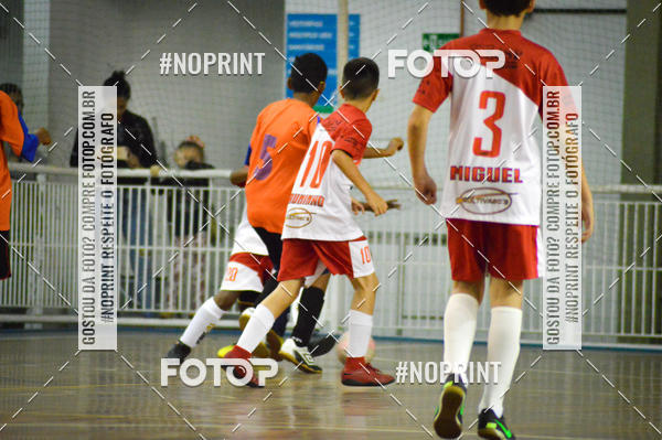 Achetez vos photos de l'vnementCampeonato Futsal Praia Grande sur Fotop