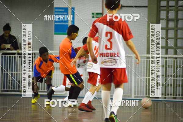 Achetez vos photos de l'vnementCampeonato Futsal Praia Grande sur Fotop