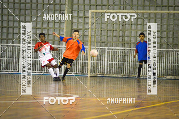 Achetez vos photos de l'vnementCampeonato Futsal Praia Grande sur Fotop