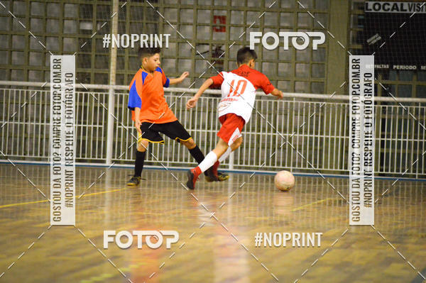 Achetez vos photos de l'vnementCampeonato Futsal Praia Grande sur Fotop