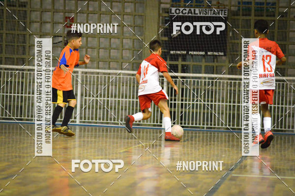 Achetez vos photos de l'vnementCampeonato Futsal Praia Grande sur Fotop