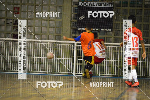 Achetez vos photos de l'vnementCampeonato Futsal Praia Grande sur Fotop