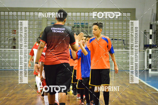 Achetez vos photos de l'vnementCampeonato Futsal Praia Grande sur Fotop