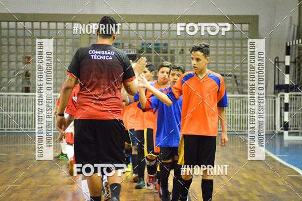 Achetez vos photos de l'vnementCampeonato Futsal Praia Grande sur Fotop