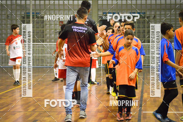 Achetez vos photos de l'vnementCampeonato Futsal Praia Grande sur Fotop
