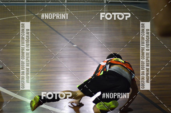 Compre as suas fotos do eventoCampeonato Futsal Praia Grande no Fotop