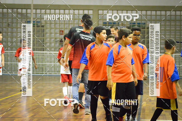 Achetez vos photos de l'vnementCampeonato Futsal Praia Grande sur Fotop