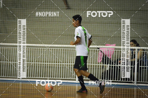 Compre as suas fotos do eventoCampeonato Futsal Praia Grande no Fotop