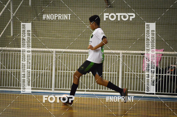 Compre as suas fotos do eventoCampeonato Futsal Praia Grande no Fotop