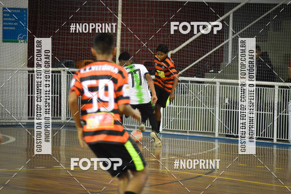 Compre as suas fotos do eventoCampeonato Futsal Praia Grande no Fotop