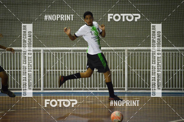 Compre as suas fotos do eventoCampeonato Futsal Praia Grande no Fotop