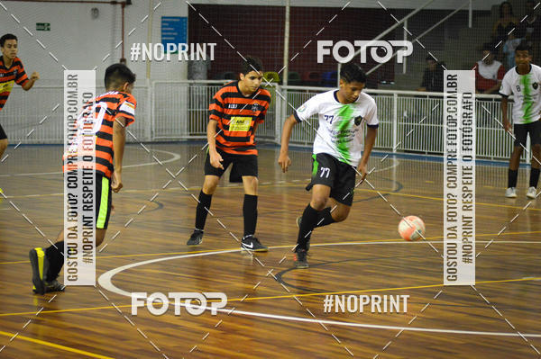 Compre as suas fotos do eventoCampeonato Futsal Praia Grande no Fotop