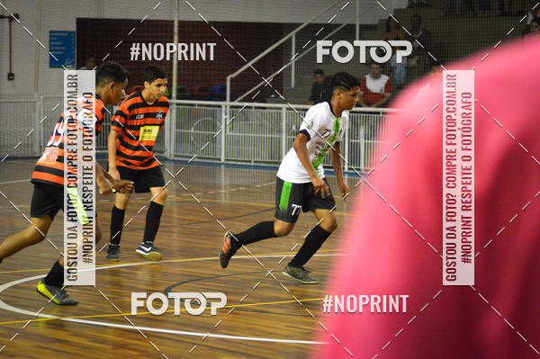 Compre as suas fotos do eventoCampeonato Futsal Praia Grande no Fotop