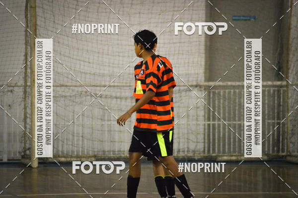 Compra tus fotos del eventoCampeonato Futsal Praia Grande En Fotop