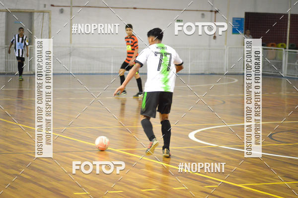Compre as suas fotos do eventoCampeonato Futsal Praia Grande no Fotop