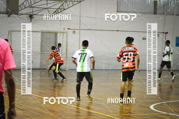 Compre as suas fotos do eventoCampeonato Futsal Praia Grande no Fotop