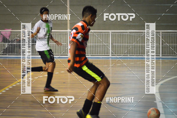 Compre as suas fotos do eventoCampeonato Futsal Praia Grande no Fotop