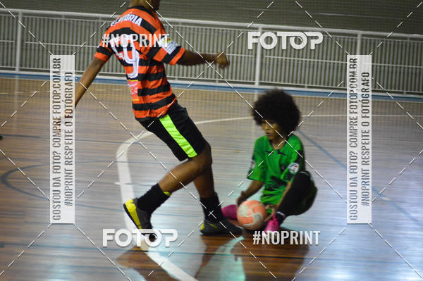 Compre as suas fotos do eventoCampeonato Futsal Praia Grande no Fotop