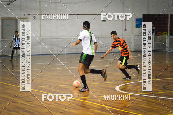 Compre as suas fotos do eventoCampeonato Futsal Praia Grande no Fotop