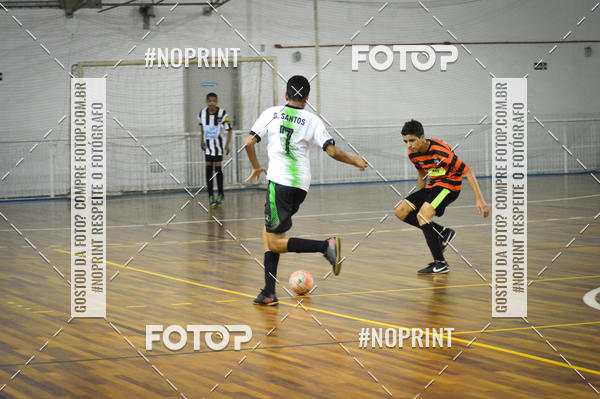 Compre as suas fotos do eventoCampeonato Futsal Praia Grande no Fotop