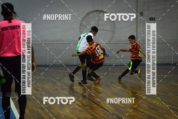 Compre as suas fotos do eventoCampeonato Futsal Praia Grande no Fotop
