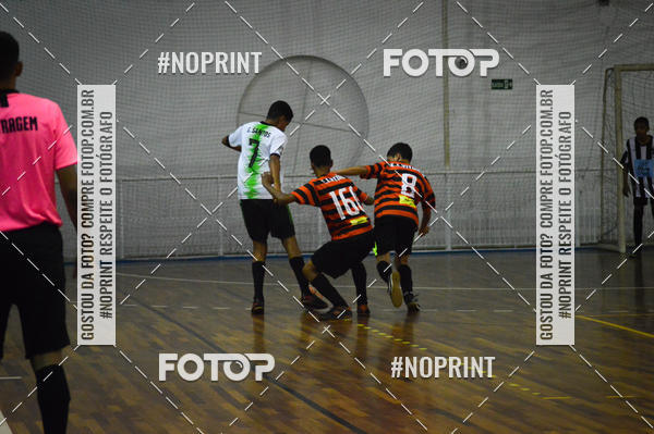 Compre as suas fotos do eventoCampeonato Futsal Praia Grande no Fotop