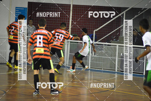 Compre as suas fotos do eventoCampeonato Futsal Praia Grande no Fotop