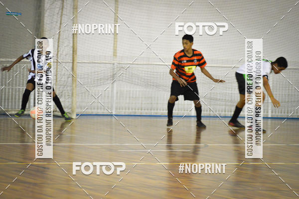 Compre as suas fotos do eventoCampeonato Futsal Praia Grande no Fotop