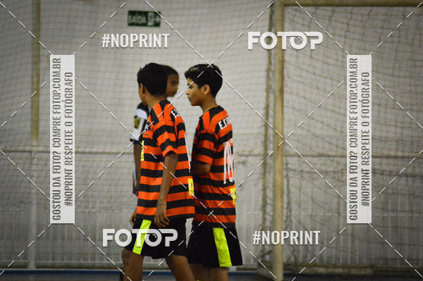 Compra tus fotos del eventoCampeonato Futsal Praia Grande En Fotop