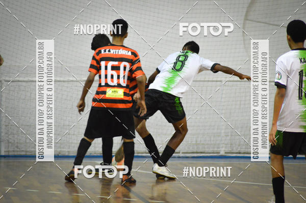 Compre as suas fotos do eventoCampeonato Futsal Praia Grande no Fotop