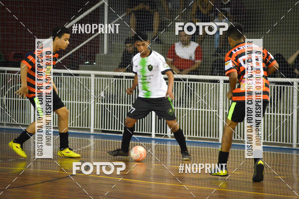 Compre as suas fotos do eventoCampeonato Futsal Praia Grande no Fotop