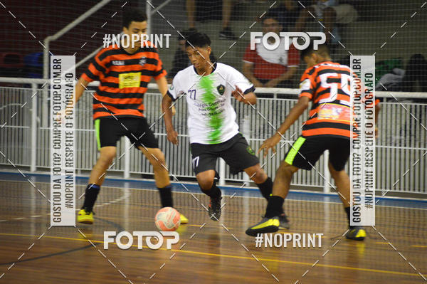 Compre as suas fotos do eventoCampeonato Futsal Praia Grande no Fotop