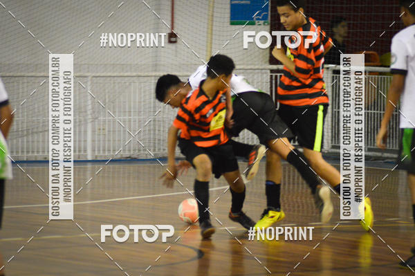 Compre as suas fotos do eventoCampeonato Futsal Praia Grande no Fotop