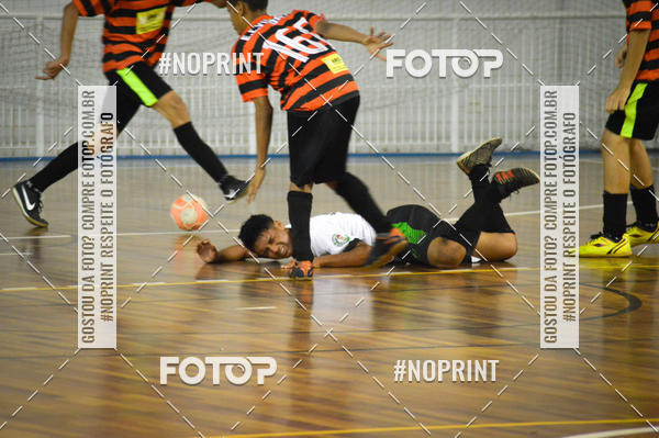 Compre as suas fotos do eventoCampeonato Futsal Praia Grande no Fotop