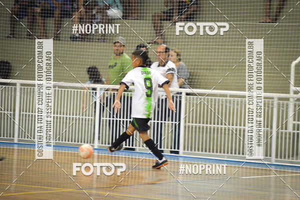 Compre as suas fotos do eventoCampeonato Futsal Praia Grande no Fotop