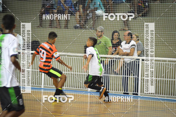 Compre as suas fotos do eventoCampeonato Futsal Praia Grande no Fotop