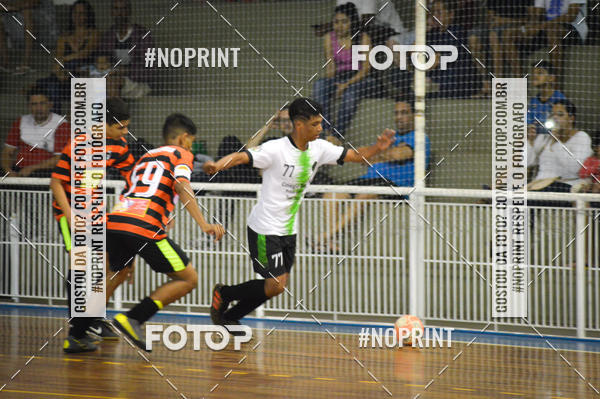 Compre as suas fotos do eventoCampeonato Futsal Praia Grande no Fotop