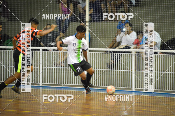 Compre as suas fotos do eventoCampeonato Futsal Praia Grande no Fotop