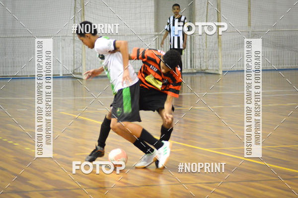 Compre as suas fotos do eventoCampeonato Futsal Praia Grande no Fotop