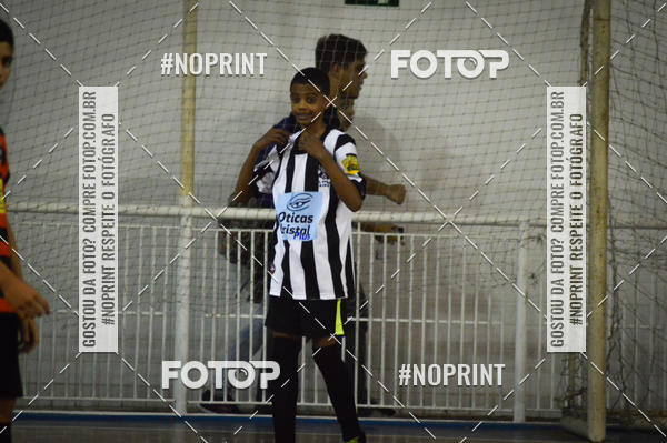 Compra tus fotos del eventoCampeonato Futsal Praia Grande En Fotop
