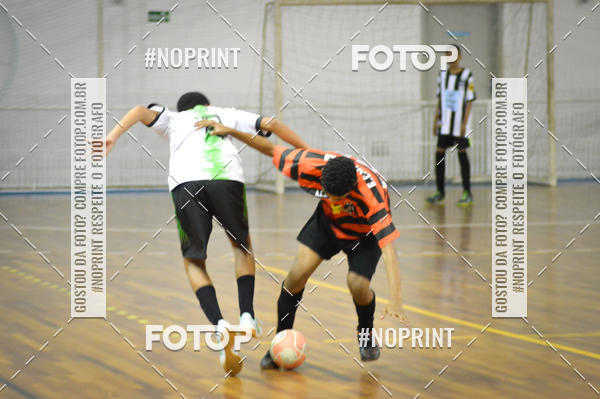 Compra tus fotos del eventoCampeonato Futsal Praia Grande En Fotop